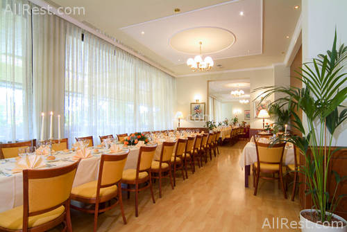 Four Points Sheraton Panorama 17
